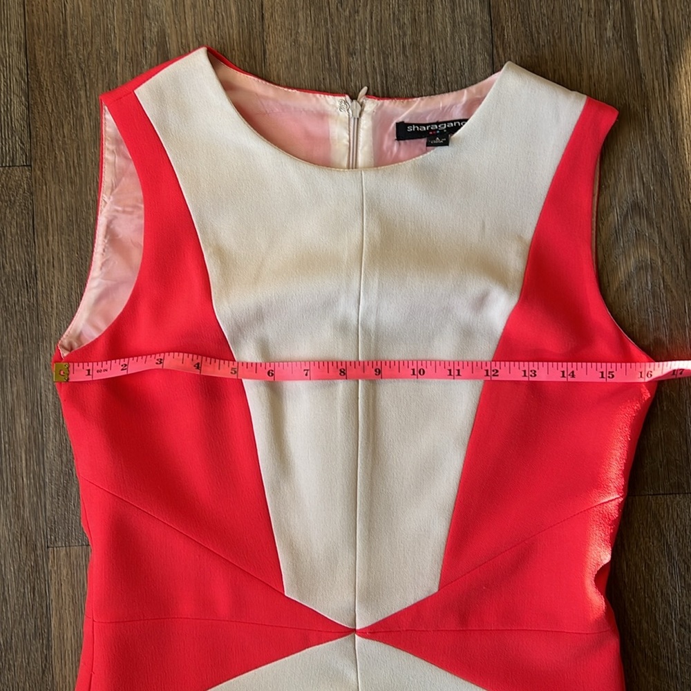 Sharagono women’s Dress - Picture 7 of 8